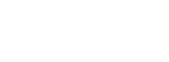 Original Condition